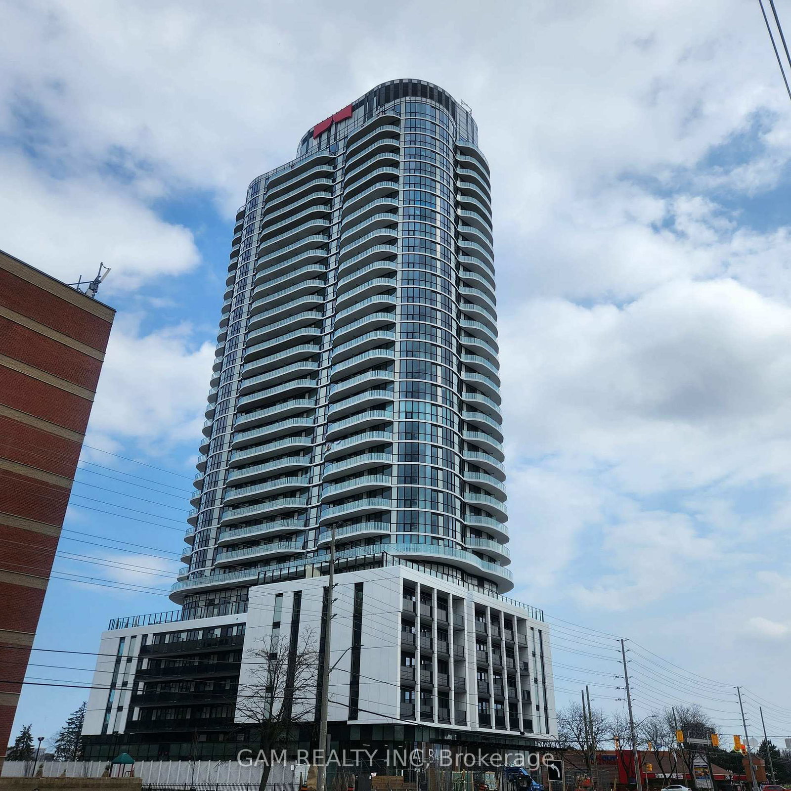 1-fairview-road-e-mississauga-ontario-w12872448
