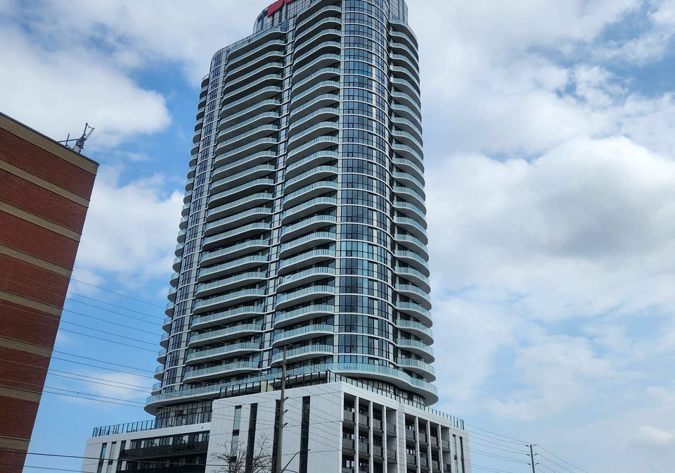 1-fairview-road-e-mississauga-ontario-w12872448