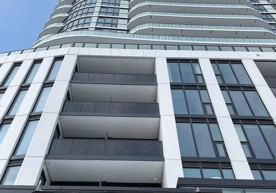 1-fairview-road-e-mississauga-ontario-w12872448