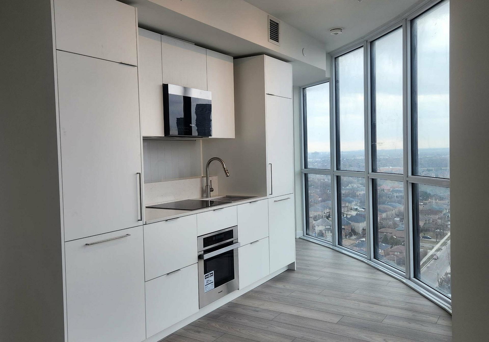 1-fairview-road-e-mississauga-ontario-w12872448