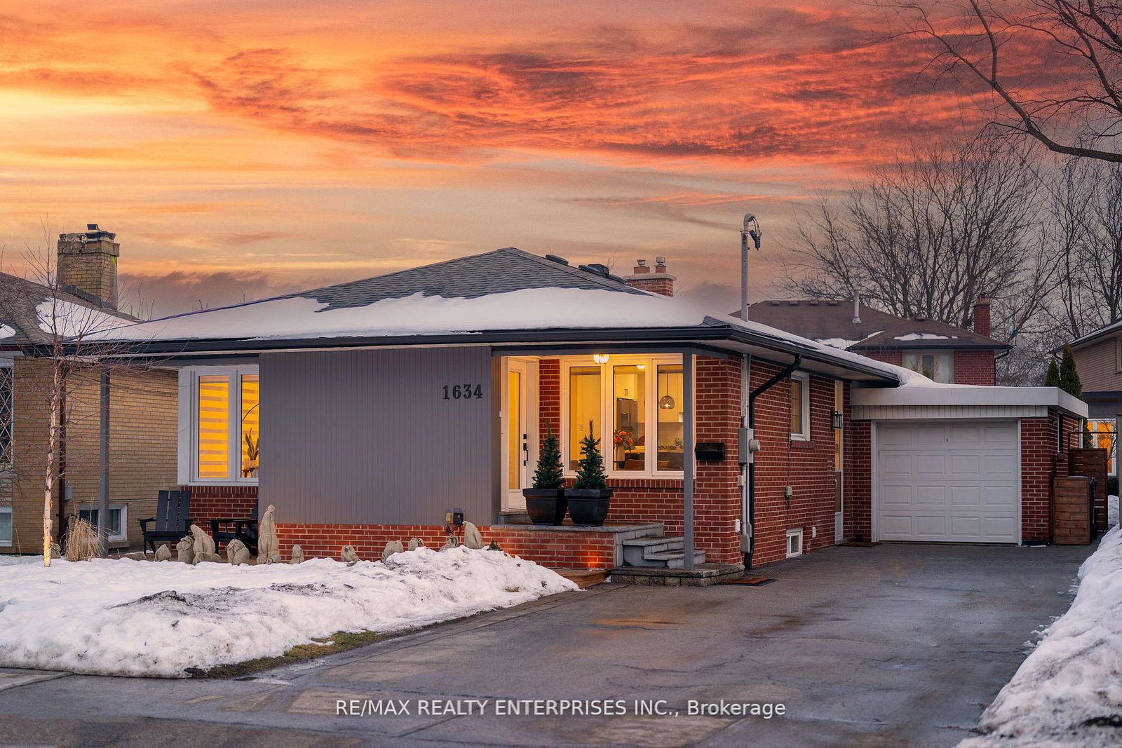 1634-tarn-road-mississauga-ontario-w12872496