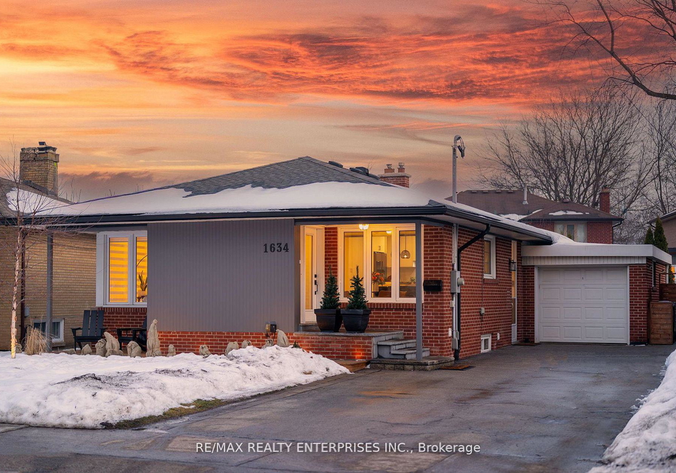 1634-tarn-road-mississauga-ontario-w12872496