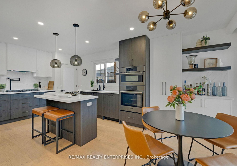1634-tarn-road-mississauga-ontario-w12872496