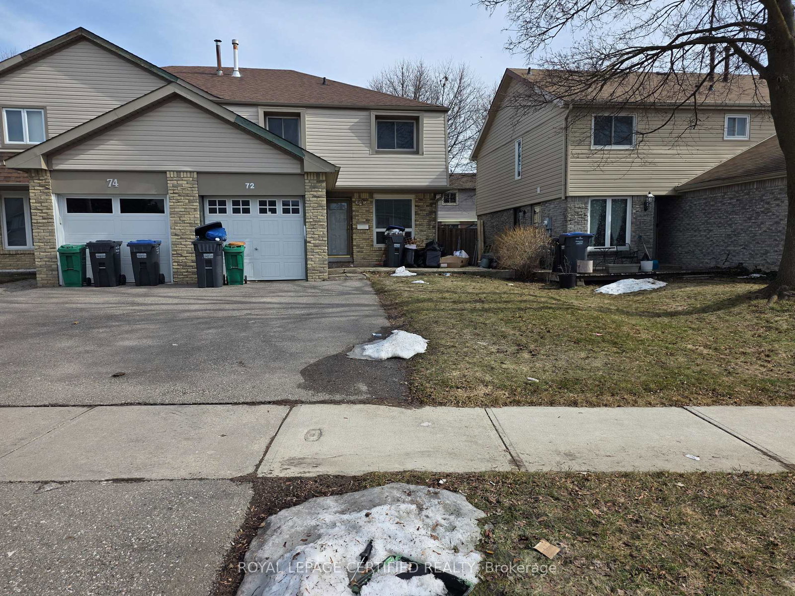 72-fanshawe-drive-brampton-ontario-w12872498