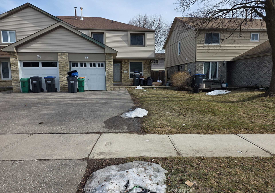 72-fanshawe-drive-brampton-ontario-w12872498