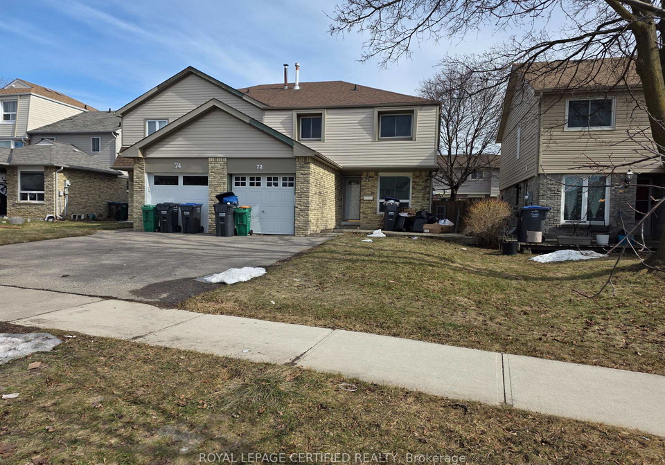 72-fanshawe-drive-brampton-ontario-w12872498