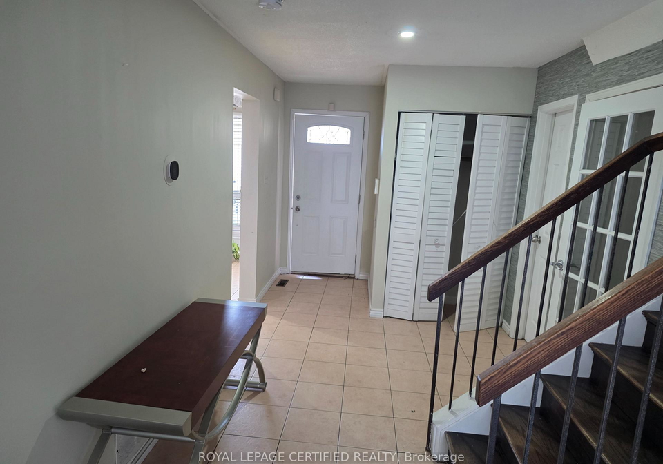 72-fanshawe-drive-brampton-ontario-w12872498