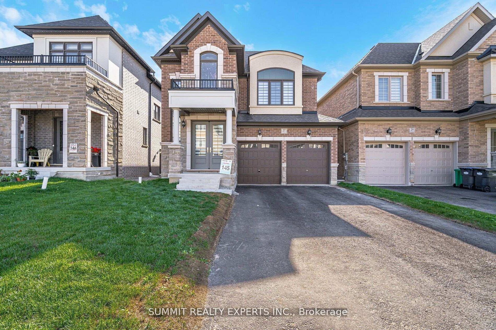27-james-walker-avenue-caledon-ontario-w12872562