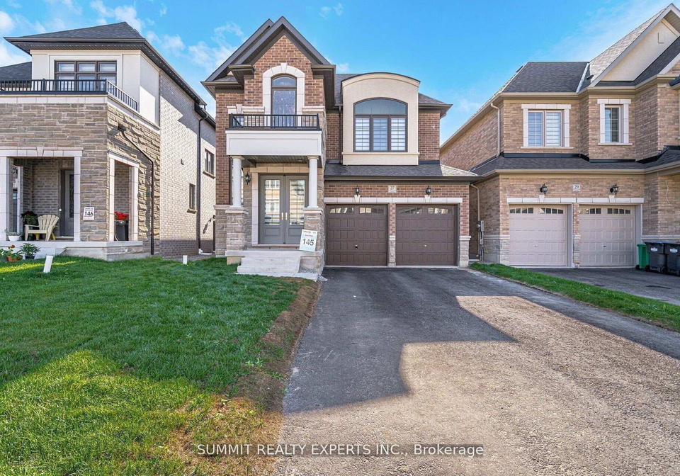 27-james-walker-avenue-caledon-ontario-w12872562