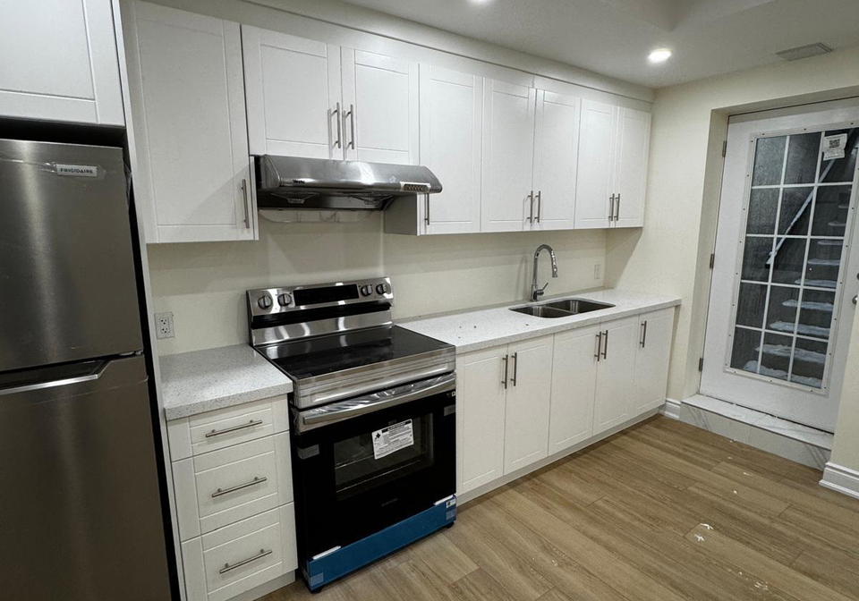 27-james-walker-avenue-caledon-ontario-w12872562