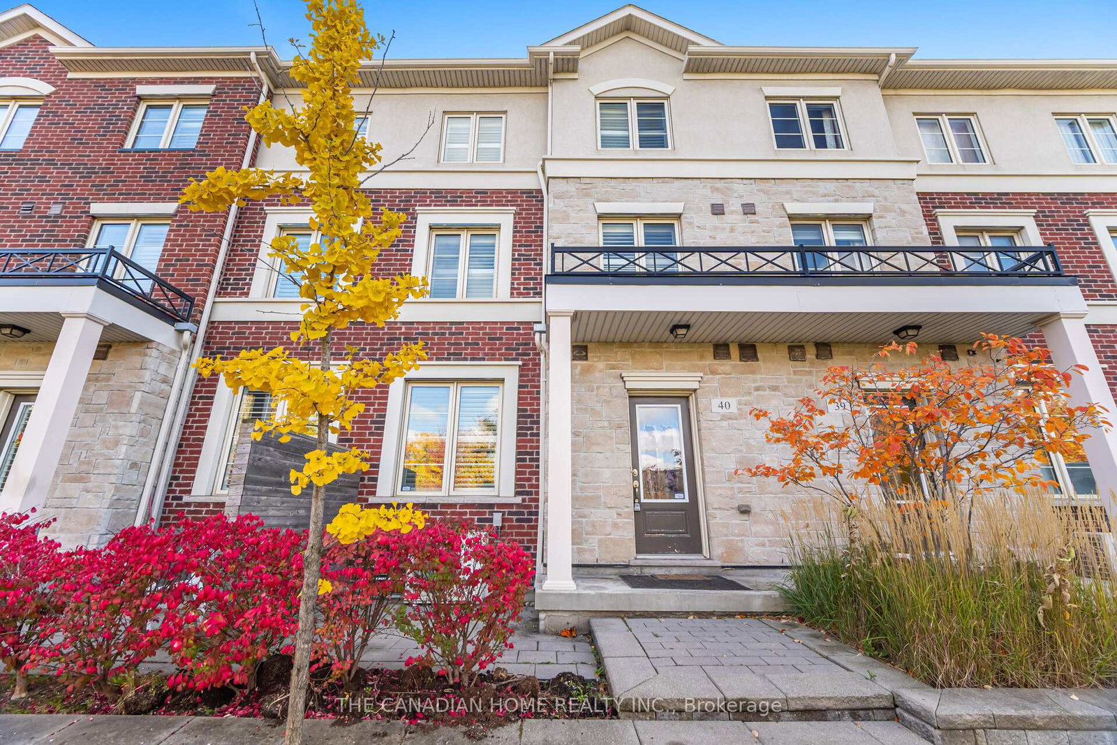 636-evans-avenue-etobicoke-ontario-w12872570