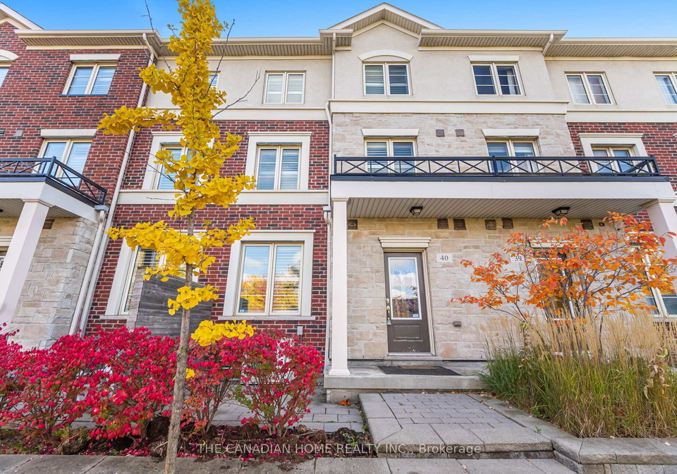 636-evans-avenue-etobicoke-ontario-w12872570