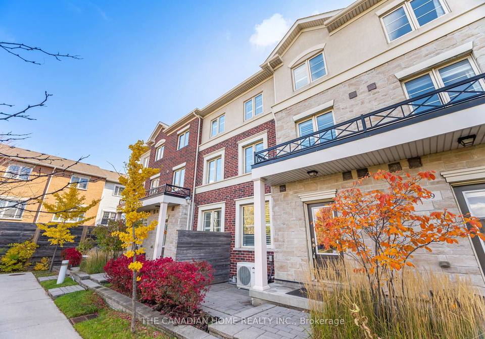 636-evans-avenue-etobicoke-ontario-w12872570