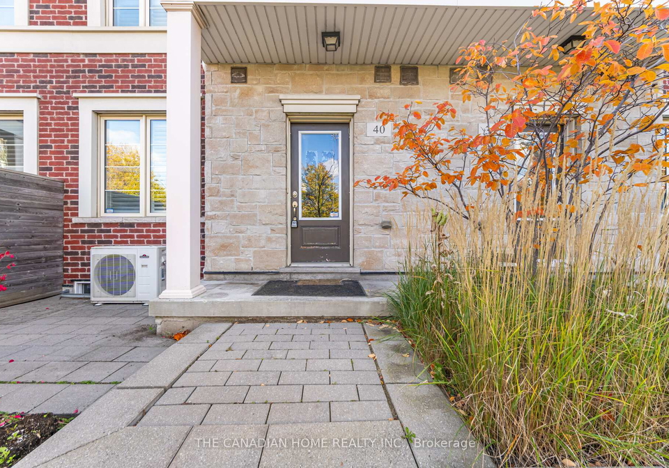636-evans-avenue-etobicoke-ontario-w12872570