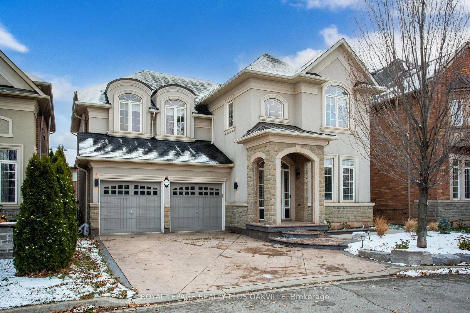 3488-rebecca-street-oakville-ontario-w12872614