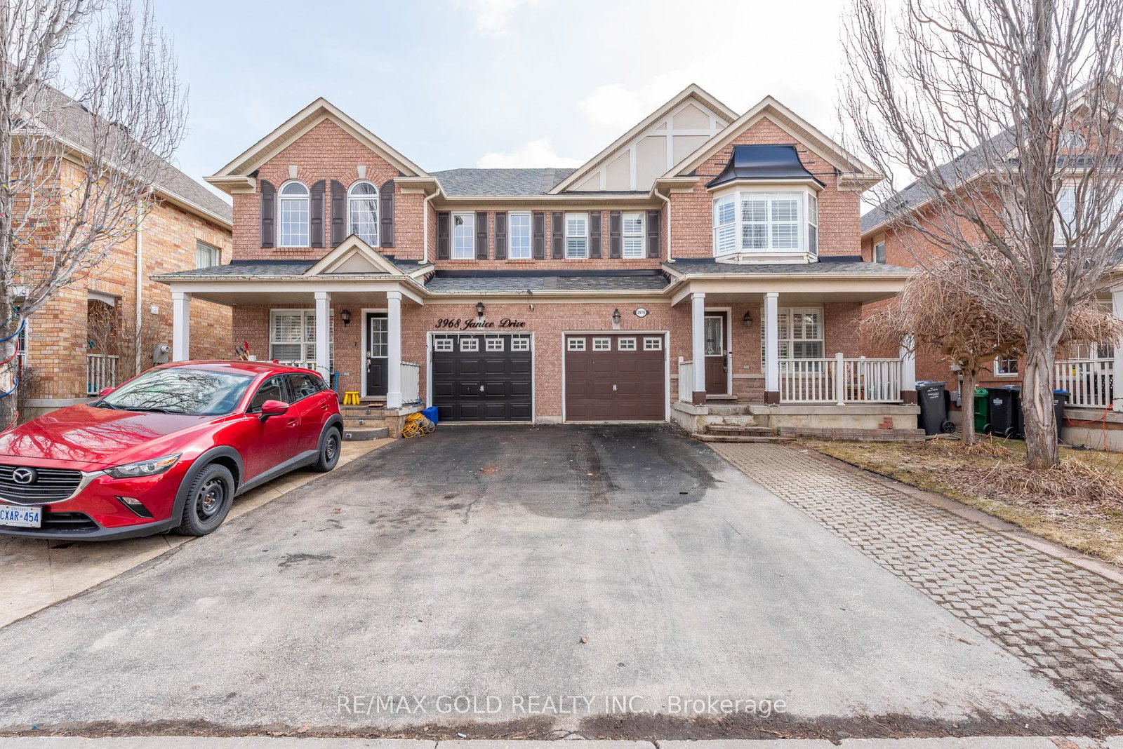 3970-janice-drive-mississauga-ontario-w12872616