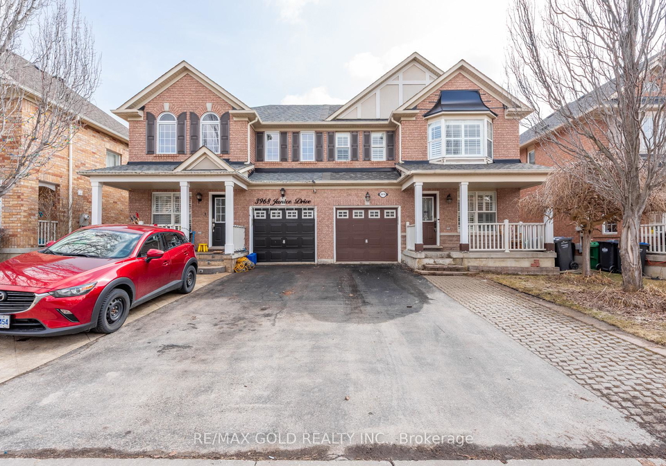 3970-janice-drive-mississauga-ontario-w12872616