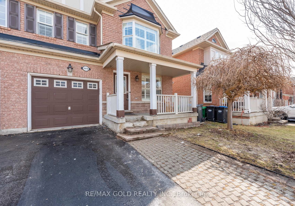3970-janice-drive-mississauga-ontario-w12872616