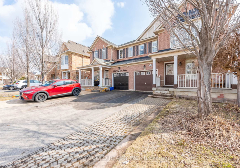 3970-janice-drive-mississauga-ontario-w12872616