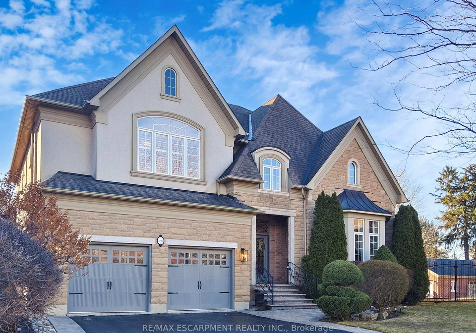3340-mistwell-crescent-oakville-ontario-w12872640