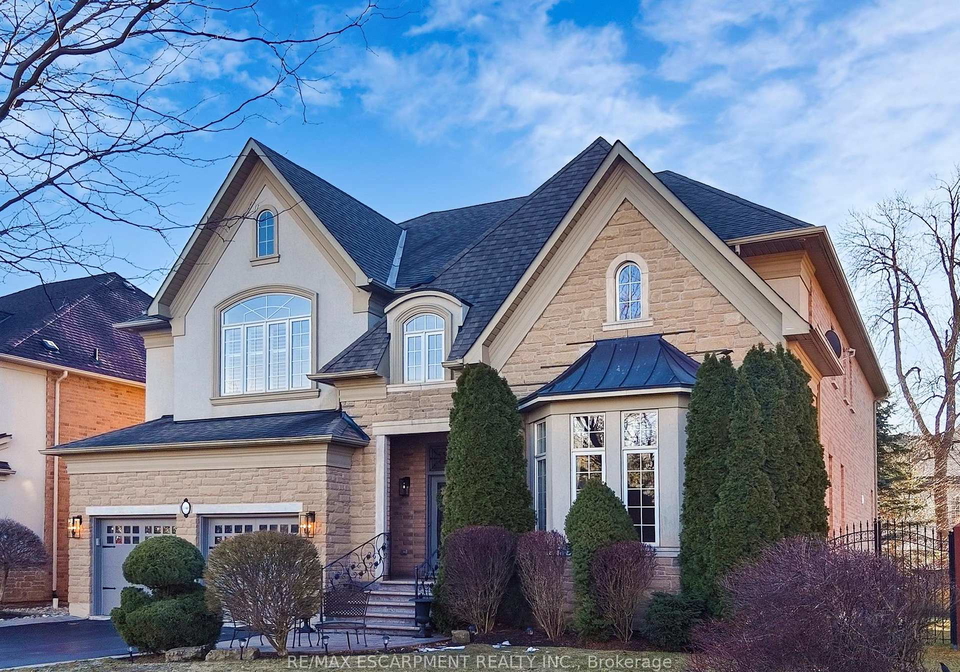 3340-mistwell-crescent-oakville-ontario-w12872640