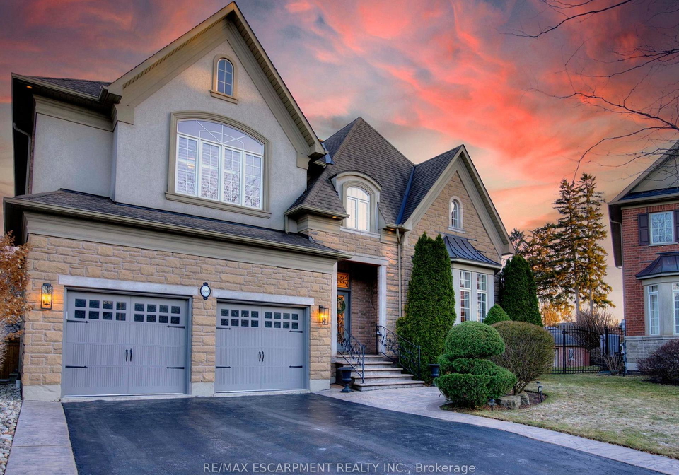 3340-mistwell-crescent-oakville-ontario-w12872640