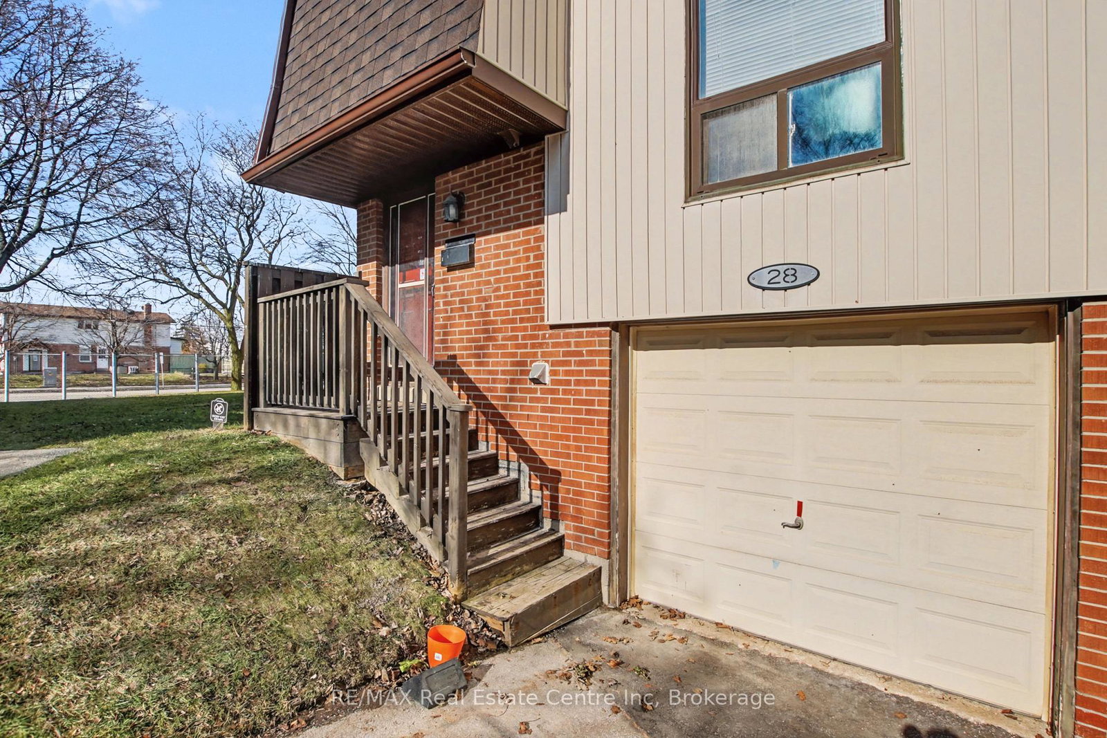 481-pitfield-road-milton-ontario-w12872642