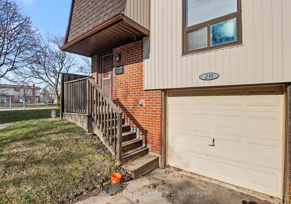 481-pitfield-road-milton-ontario-w12872642