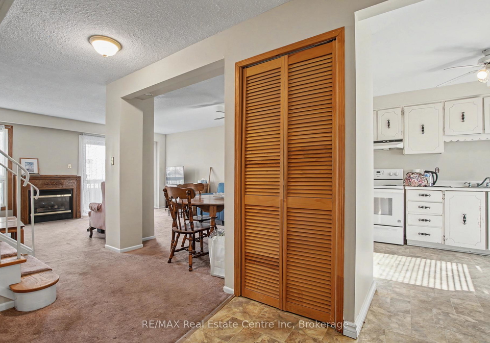 481-pitfield-road-milton-ontario-w12872642