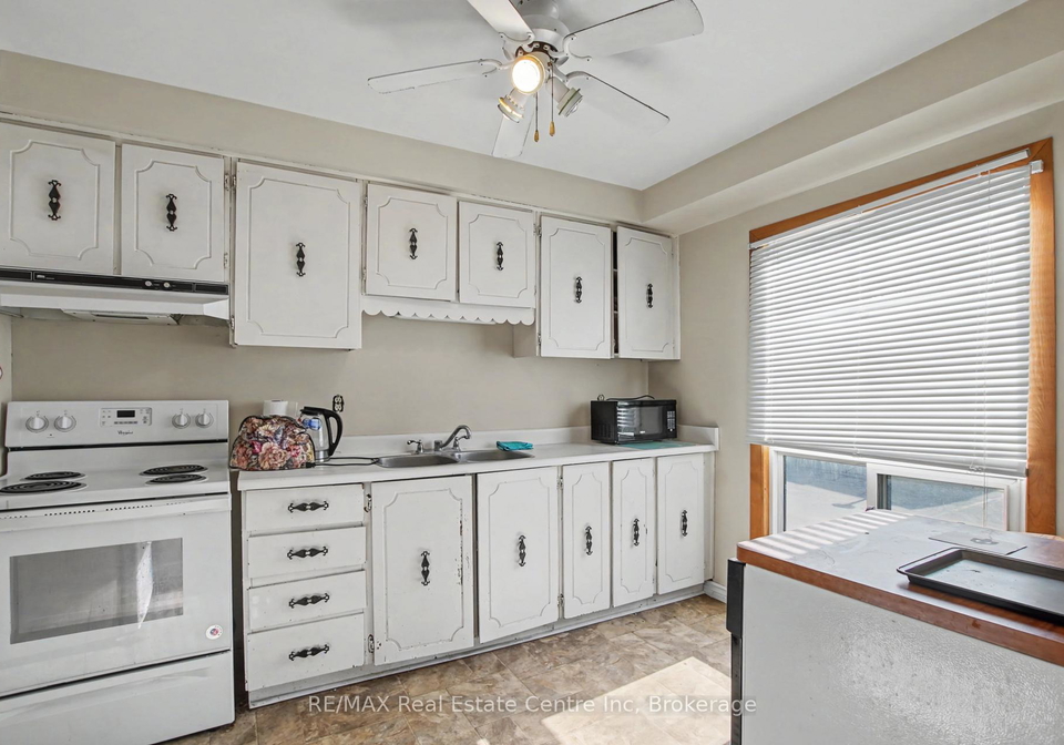 481-pitfield-road-milton-ontario-w12872642