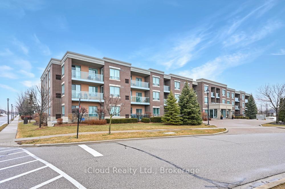 65-via-rosedale-way-brampton-ontario-w12872672