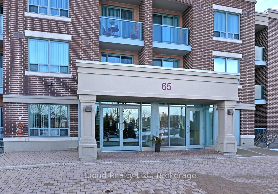 65-via-rosedale-way-brampton-ontario-w12872672