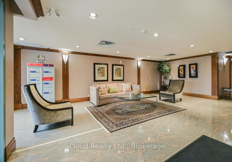 65-via-rosedale-way-brampton-ontario-w12872672