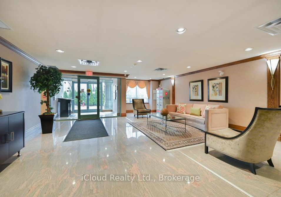 65-via-rosedale-way-brampton-ontario-w12872672