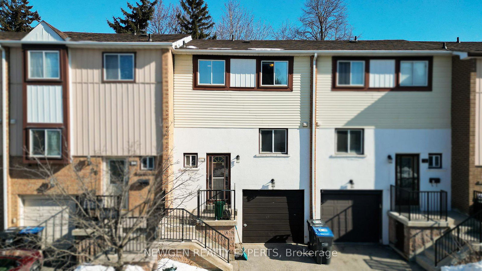 87-moregate-crescent-brampton-ontario-w12872678
