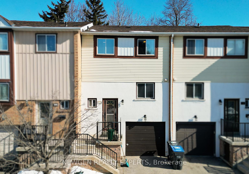 87-moregate-crescent-brampton-ontario-w12872678
