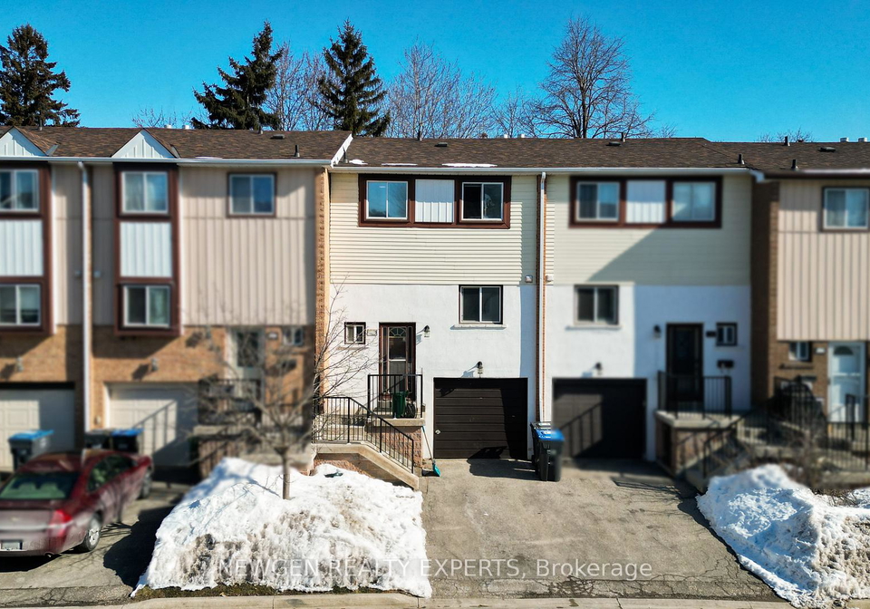87-moregate-crescent-brampton-ontario-w12872678