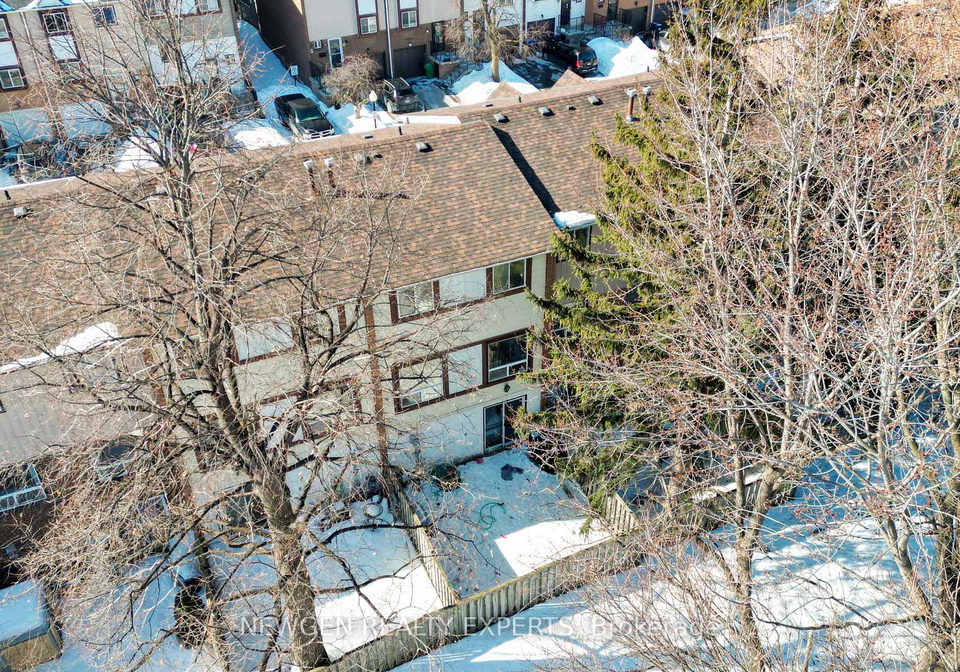 87-moregate-crescent-brampton-ontario-w12872678