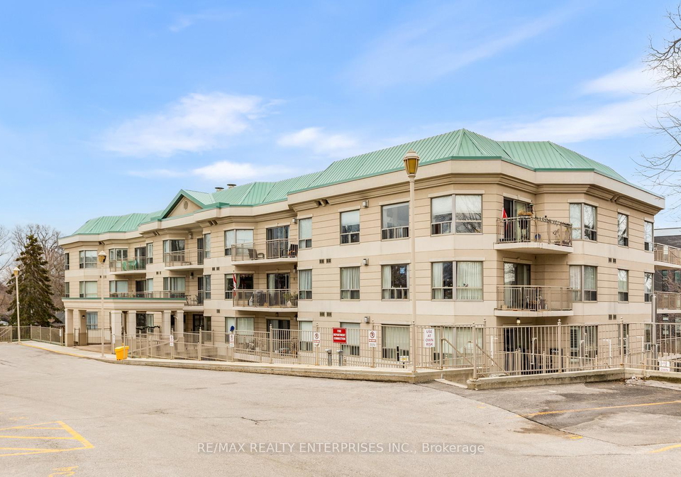 24-chapel-street-halton-hills-ontario-w12872718