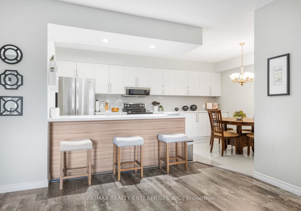24-chapel-street-halton-hills-ontario-w12872718