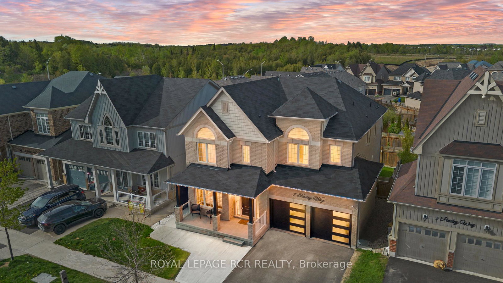 7-paisley-way-orangeville-ontario-w12872720