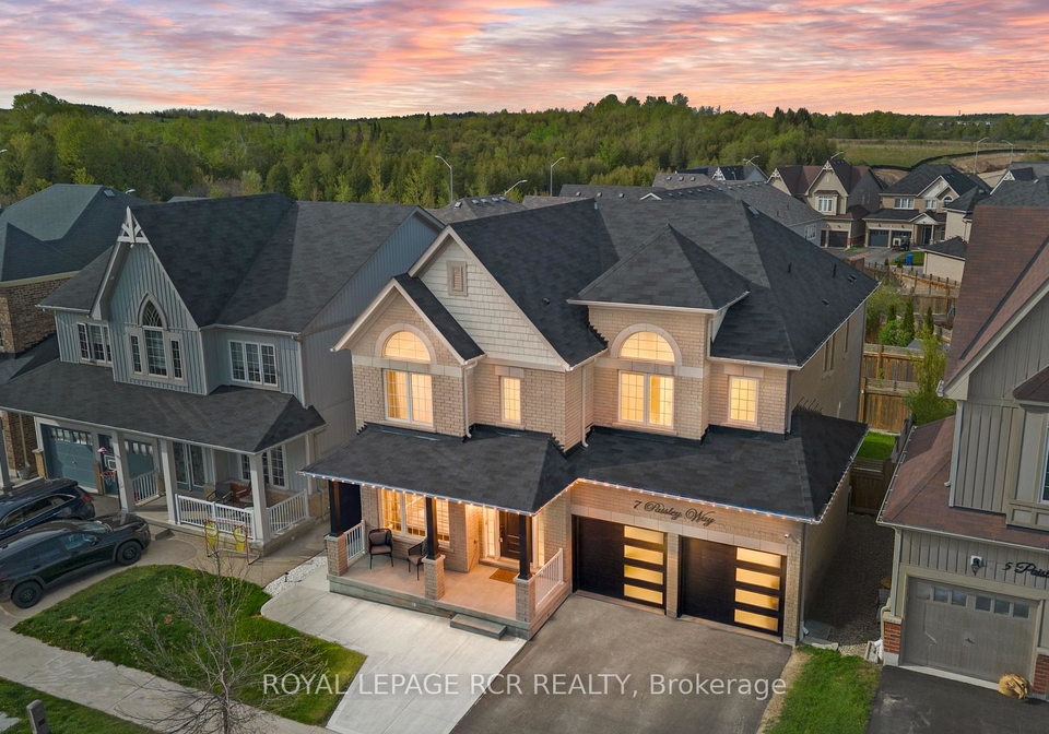 7-paisley-way-orangeville-ontario-w12872720