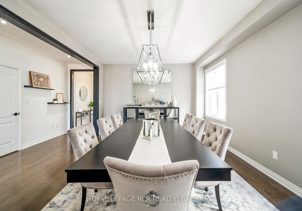 7-paisley-way-orangeville-ontario-w12872720