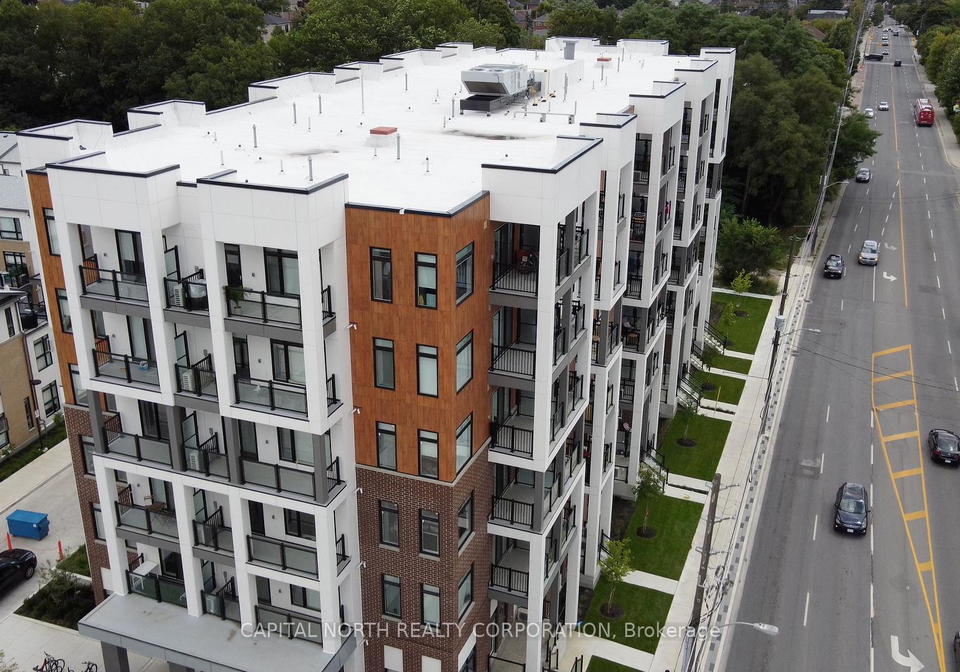 165-canon-jackson-drive-north-york-ontario-w12872724