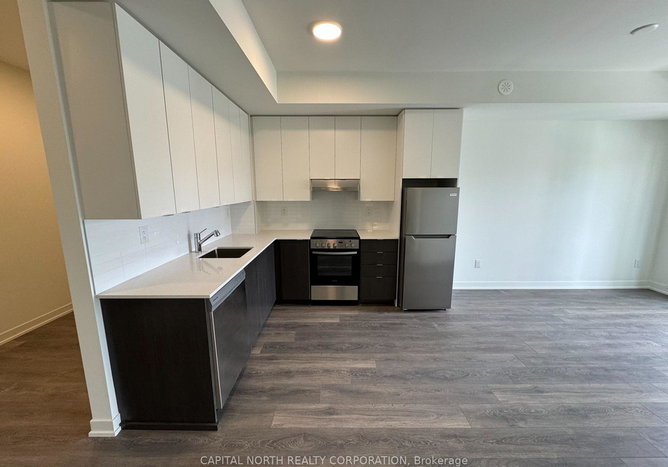 165-canon-jackson-drive-north-york-ontario-w12872724