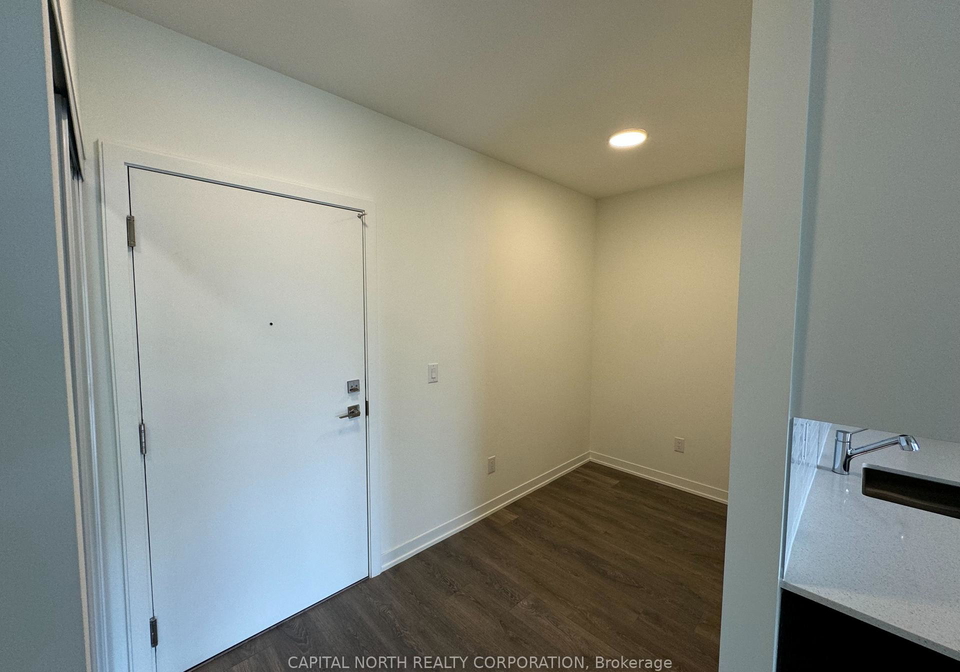 165-canon-jackson-drive-north-york-ontario-w12872724