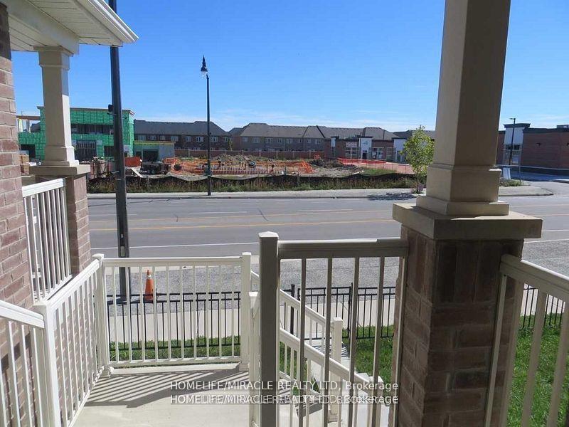142-golden-springs-drive-brampton-ontario-w12872728
