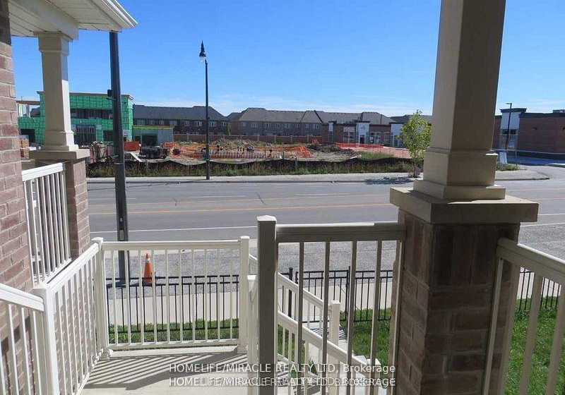 142-golden-springs-drive-brampton-ontario-w12872728