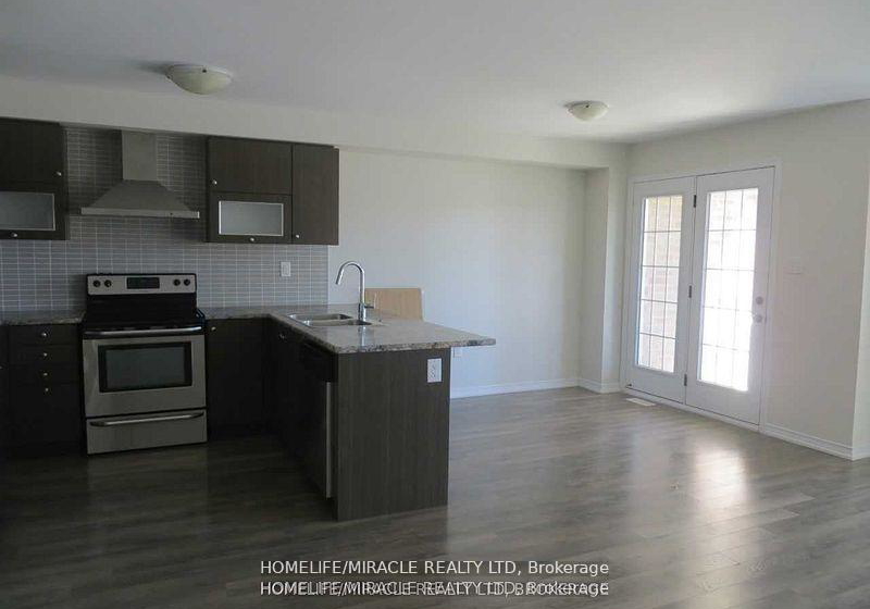 142-golden-springs-drive-brampton-ontario-w12872728