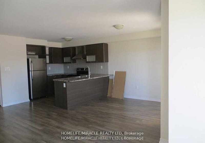 142-golden-springs-drive-brampton-ontario-w12872728